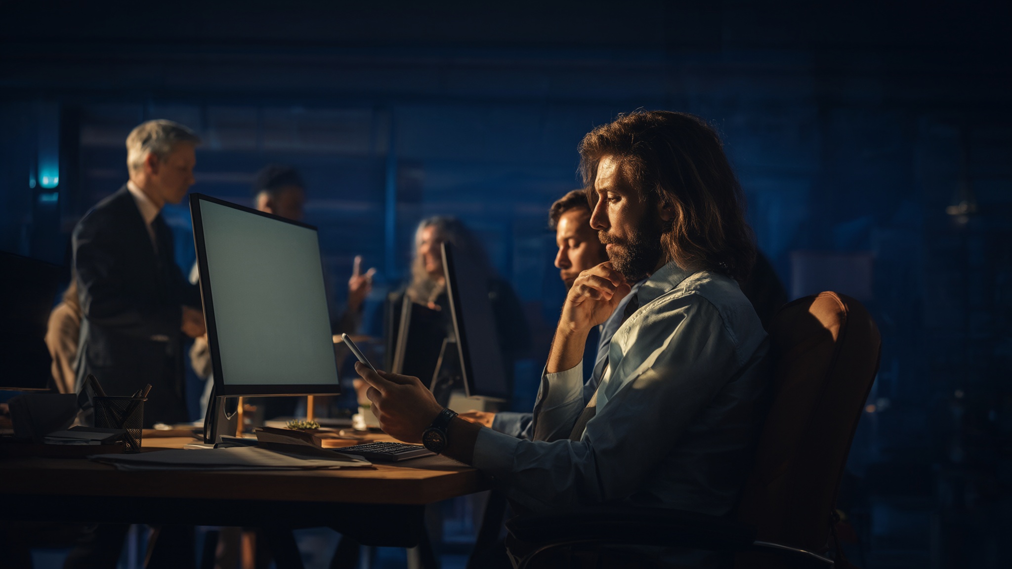domaingesucht.de – Domain zu verkaufen